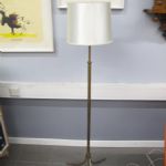 646 6294 Golvlampa
